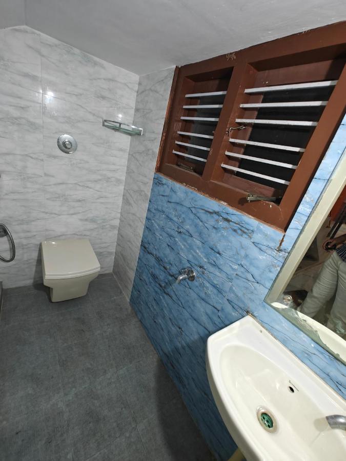 Beautiful 4Bhk Duplex Villa Maisúr Exteriér fotografie