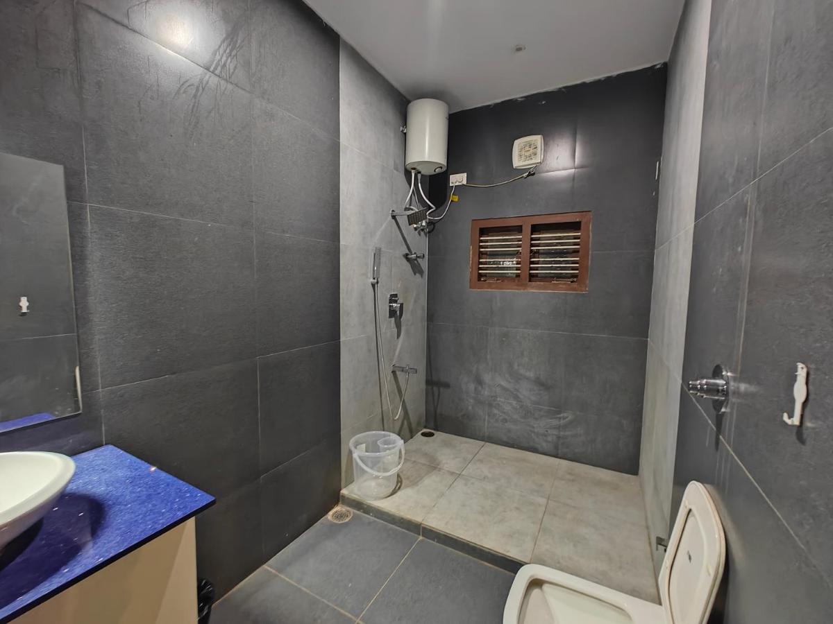 Beautiful 4Bhk Duplex Villa Maisúr Exteriér fotografie