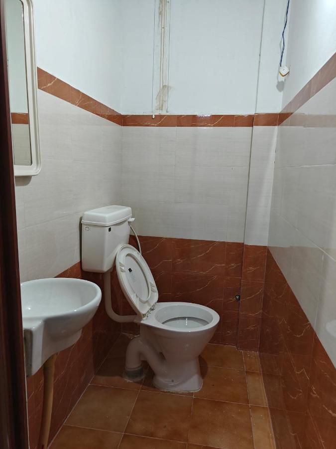 Beautiful 4Bhk Duplex Villa Maisúr Exteriér fotografie
